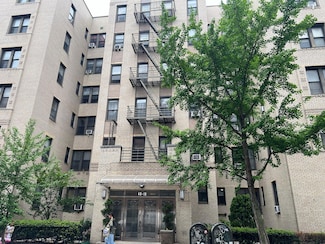 40-18 Hampton St Unit 5-J, Elmhurst, NY 11373