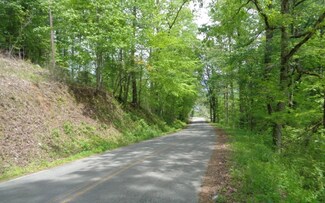 82 Dedie Lewis Ln, Andrews, NC 28901