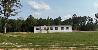 2032 Ceasartrl, Bogue Chitto, MS 39629