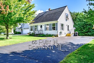 53 Ruby Ln, Portland, ME 04103