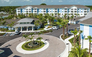 1924 NW Federal Hwy Unit 2103, Stuart, FL 34994