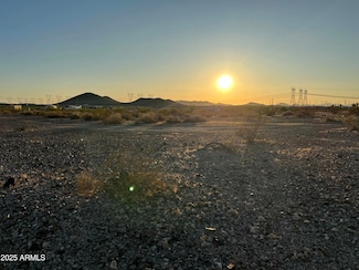 66XX S 352nd Ave, Tonopah, AZ 85354