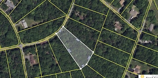 369 Robertson Rd, Jim Thorpe, PA 18229