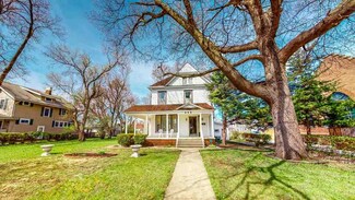 422 S 6th St, Albion, NE 68620