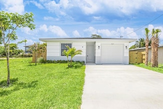 927 SW 2nd Ave, Deerfield Beach, FL 33441