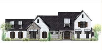 5004 Cobbler Ridge Rd, Franklin, TN 37064