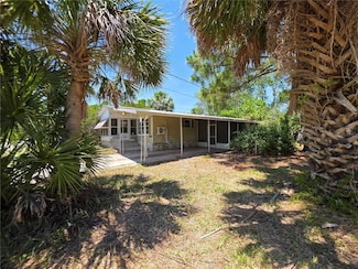 6527 Eleanor Dr, Port Richey, FL 34668