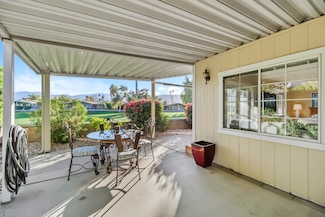 73450 Country Club Dr Unit 229, Palm Desert, CA 92260