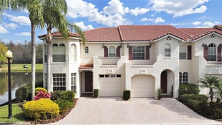 11621 Highbury Way, Tampa, FL 33626