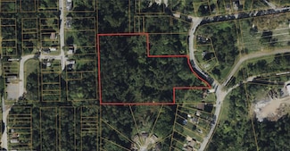 0 Blackadore Ave, Penn Hills Township, PA 15235