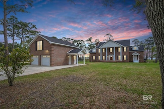 18650 Fort Morgan Hwy, Gulf Shores, AL 36542