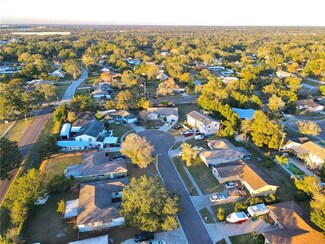 1211 Baronwood Place, Brandon, FL 33510