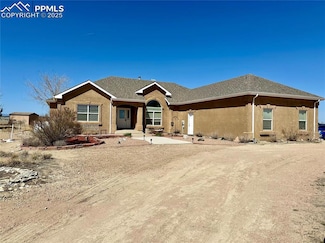 55 S Oswego Dr, Pueblo, CO 81007