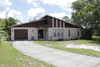 6771 Red Grange Blvd, Indian Lake Estates, FL 33855