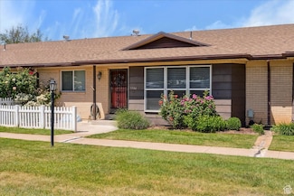 5584 S 975 E, Ogden, UT 84405