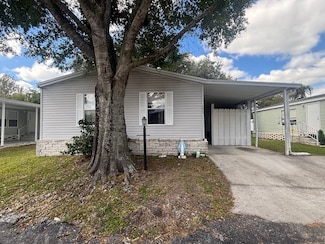 1415 Windmill Ridge Loop, Orlando, FL 32828