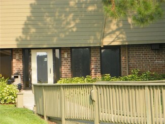 36750 Us Highway 19 N Unit 4202, Palm Harbor, FL 34684