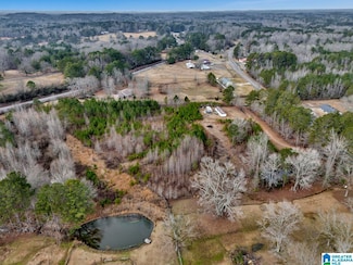 3069 Alabama 5, Jasper, AL 35503