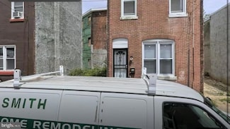 897 N 45th St, Philadelphia, PA 19104