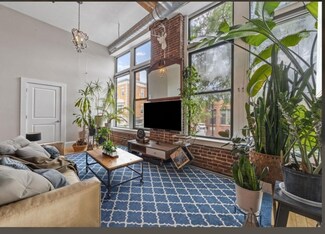 281 Essex St Unit 201, Salem, MA 01970