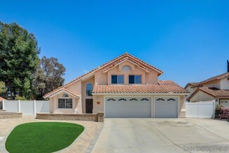 1974 Amarillo Place, Escondido, CA 92025