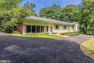 6023 Jefferson Blvd Unit 2, Frederick, MD 21703