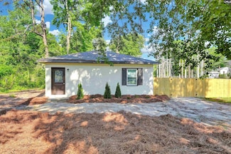 2723 Dubard St, Columbia, SC 29204