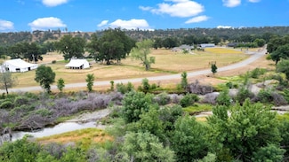 0 Indian Oaks Dr Unit 25-1170, Bella Vista, CA 96008