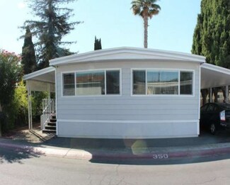 510 Saddle Brook Dr Unit 350350, San Jose, CA 95136