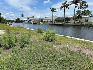 4425 Vasco St, Punta Gorda, FL 33950