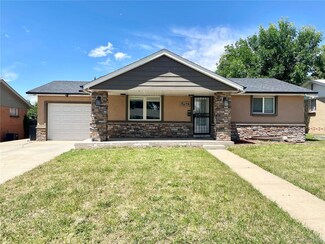 7675 Irving St, Westminster, CO 80030