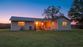 359 County Road 262, Myrtle, MO 65778