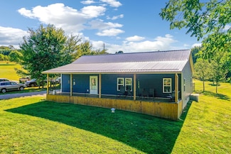 2118 Township Road 362 SE, Junction City, OH 43748