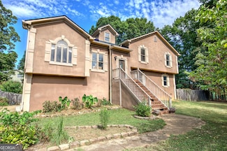 49 Bramblewood Trail SW, Cartersville, GA 30120