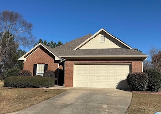 756 Narrows Point Cir, Birmingham, AL 35242