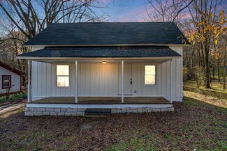 9 King St, La Fayette, GA 30728