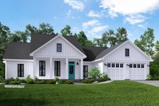 12-1 Union Wharf Rd, Tuftonboro, NH 03816