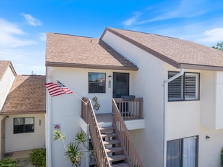 726 Bird Bay Dr W Unit 153, Venice, FL 34285