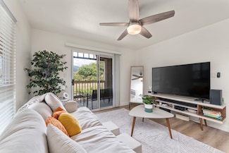 1010 Eha St Unit 22201, Wailuku, HI 96793