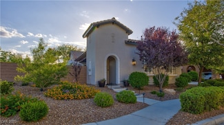 1869 Bronze Patina St, Henderson, NV 89044