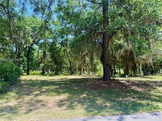 25 Carnoustie Ct, Daufuskie Island, SC 29915