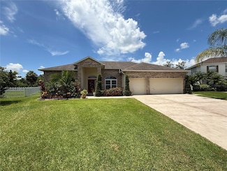 231 Strathmore Cir, Kissimmee, FL 34744
