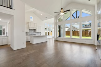 603 Mountain Laurel Rd, Wylie, TX 75098