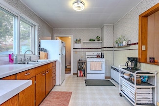 101 Johnson St, Rhinelander, WI 54501