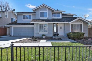 123 Jaybee Place, San Jose, CA 95123