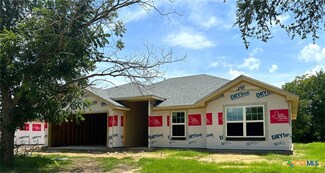 3312 Lake Rd, Killeen, TX 76543
