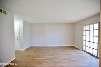 5201 Atlantic Blvd Unit 87, Jacksonville, FL 32207