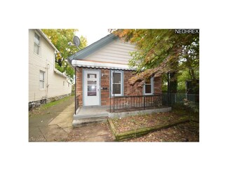 1238 E 58th St, Cleveland, OH 44103