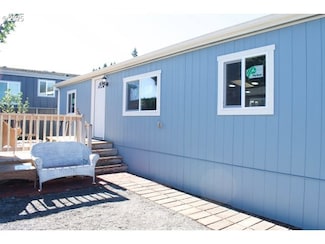 700 NE 183rd Ave Unit 7, Portland, OR 97230