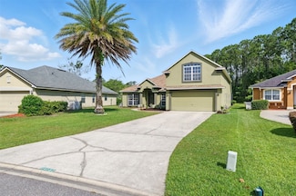 14057 Devan Lee Dr W, Jacksonville, FL 32226